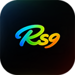 RS9BETTINGAPP