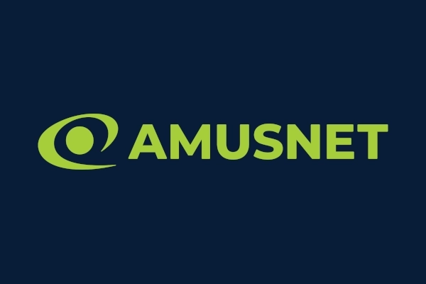 Amusnet Interactive